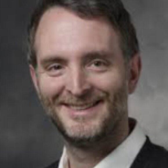 Meet your Posher, Akeisa - Picture 1 of 1